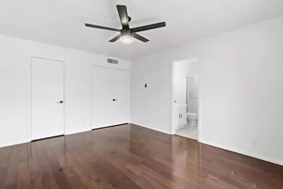 715 W Boxelder Place, Chandler, AZ 85225 - Photo 63