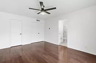 715 W Boxelder Pl, Chandler, AZ 85225 - Photo 63