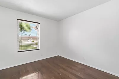 715 W Boxelder Place, Chandler, AZ 85225 - Photo 55