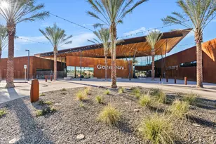 9310 E Sequence Ave, Mesa, AZ 85212 - Photo 45