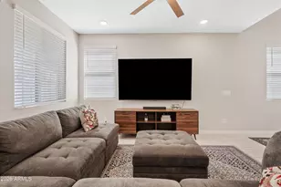 9310 E Sequence Ave, Mesa, AZ 85212 - Photo 3