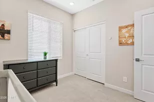 9310 E Sequence Ave, Mesa, AZ 85212 - Photo 15