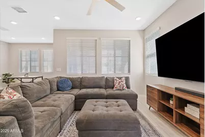 9310 E Sequence Avenue, Mesa, AZ 85212 - Photo 1