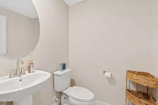 9310 E Sequence Ave, Mesa, AZ 85212 - Photo 13