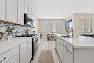 9310 E Sequence Ave, Mesa, AZ 85212 - Photo 11
