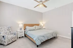 9310 E Sequence Ave, Mesa, AZ 85212 - Photo 27