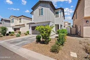 9310 E Sequence Ave, Mesa, AZ 85212 - Photo 33