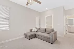 9310 E Sequence Ave, Mesa, AZ 85212 - Photo 17