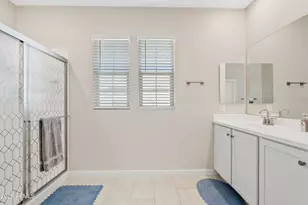 9310 E Sequence Ave, Mesa, AZ 85212 - Photo 25