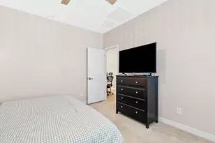 9310 E Sequence Ave, Mesa, AZ 85212 - Photo 23