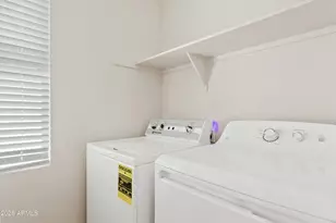 9310 E Sequence Ave, Mesa, AZ 85212 - Photo 21
