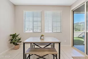 9310 E Sequence Ave, Mesa, AZ 85212 - Photo 9