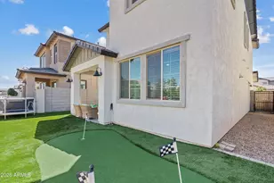 9310 E Sequence Ave, Mesa, AZ 85212 - Photo 29