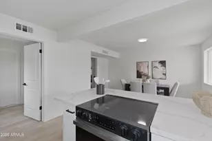 2211 W Windrose Dr, Phoenix, AZ 85029 - Photo 11