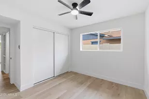 2211 W Windrose Dr, Phoenix, AZ 85029 - Photo 17