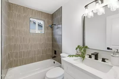 2211 W Windrose Drive, Phoenix, AZ 85029 - Photo 7