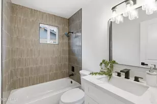 2211 W Windrose Dr, Phoenix, AZ 85029 - Photo 7