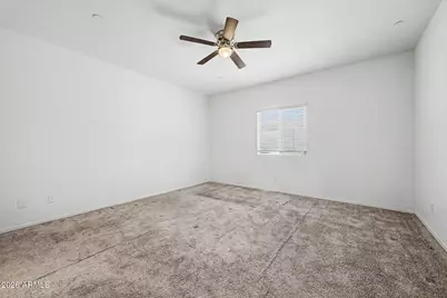 21254 W Hubbell Street, Buckeye, AZ 85396 - Photo 15