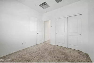 21254 W Hubbell Street, Buckeye, AZ 85396 - Photo 21