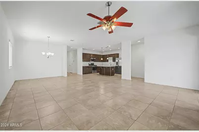 21254 W Hubbell Street, Buckeye, AZ 85396 - Photo 7