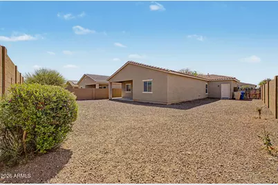 21254 W Hubbell Street, Buckeye, AZ 85396 - Photo 35