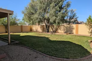 4226 N 92nd Ln, Phoenix, AZ 85037 - Photo 11