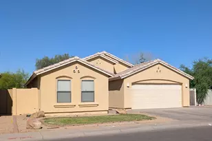 4226 N 92nd Ln, Phoenix, AZ 85037 - Photo 1
