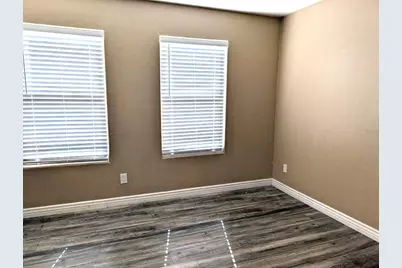 4226 N 92nd Lane, Phoenix, AZ 85037 - Photo 13