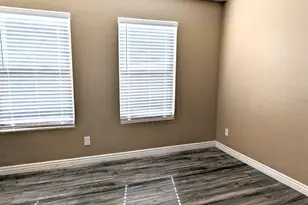 4226 N 92nd Ln, Phoenix, AZ 85037 - Photo 13