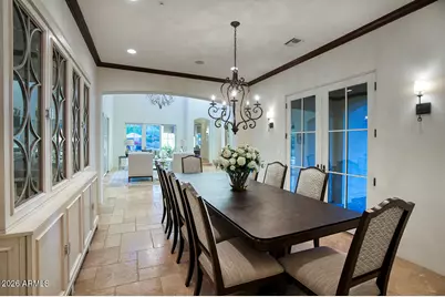 9820 E Thompson Peak Parkway #824, Scottsdale, AZ 85255 - Photo 15