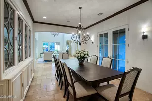 9820 E Thompson Peak Pkwy, Scottsdale, AZ 85255 - Photo 15
