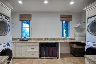 9820 E Thompson Peak Pkwy, Scottsdale, AZ 85255 - Photo 47