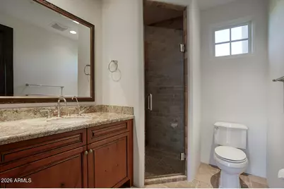 9820 E Thompson Peak Parkway #824, Scottsdale, AZ 85255 - Photo 51