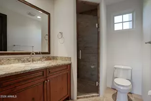 9820 E Thompson Peak Pkwy, Scottsdale, AZ 85255 - Photo 51