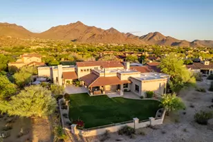 9820 E Thompson Peak Pkwy, Scottsdale, AZ 85255 - Photo 63