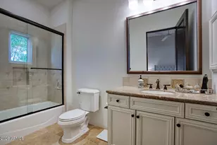 9820 E Thompson Peak Pkwy, Scottsdale, AZ 85255 - Photo 43