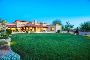 9820 E Thompson Peak Pkwy, Scottsdale, AZ 85255 - Photo 9