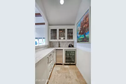 9820 E Thompson Peak Parkway #824, Scottsdale, AZ 85255 - Photo 15