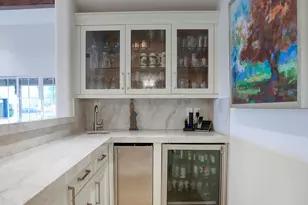 9820 E Thompson Peak Pkwy, Scottsdale, AZ 85255 - Photo 15