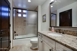 9820 E Thompson Peak Pkwy, Scottsdale, AZ 85255 - Photo 41