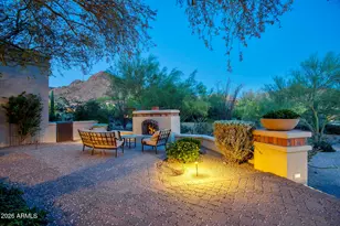 9820 E Thompson Peak Pkwy, Scottsdale, AZ 85255 - Photo 11