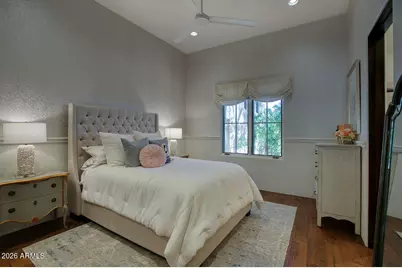 9820 E Thompson Peak Parkway #824, Scottsdale, AZ 85255 - Photo 41