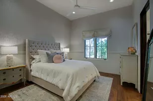 9820 E Thompson Peak Pkwy, Scottsdale, AZ 85255 - Photo 41