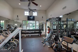 9820 E Thompson Peak Pkwy, Scottsdale, AZ 85255 - Photo 49