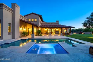 9820 E Thompson Peak Pkwy, Scottsdale, AZ 85255 - Photo 3