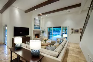 9820 E Thompson Peak Pkwy, Scottsdale, AZ 85255 - Photo 19