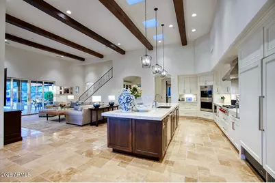 9820 E Thompson Peak Parkway #824, Scottsdale, AZ 85255 - Photo 5