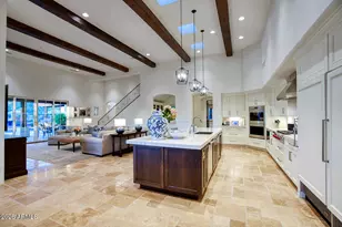 9820 E Thompson Peak Pkwy, Scottsdale, AZ 85255 - Photo 5