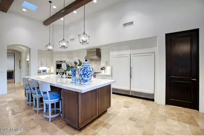 9820 E Thompson Peak Parkway #824, Scottsdale, AZ 85255 - Photo 27