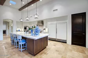 9820 E Thompson Peak Pkwy, Scottsdale, AZ 85255 - Photo 27